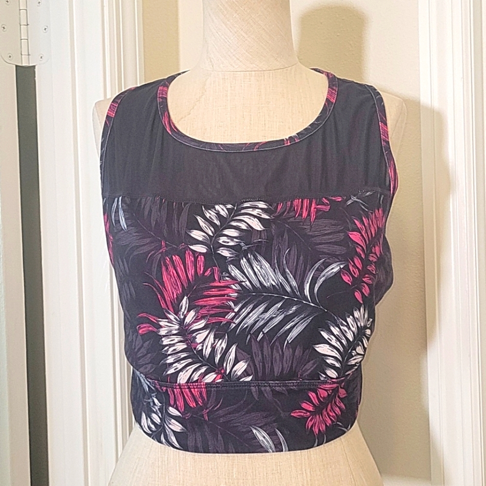 Fabletics Set - Picture 2 of 7